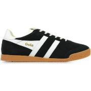 Sneakers Gola Elan