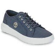 Lage Sneakers Timberland SENECA BAY