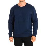 Sweater La Martina TMF003-FP221-07017