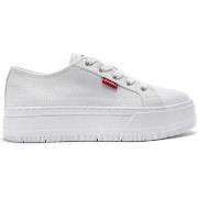 Sneakers Levis VTAM0031T