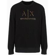 Sweater EAX 3DZMSA Z9N1Z