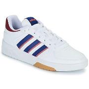 Lage Sneakers adidas COURTBEAT