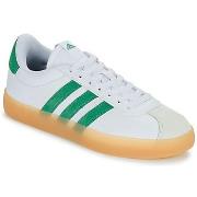 Lage Sneakers adidas VL COURT 3.0