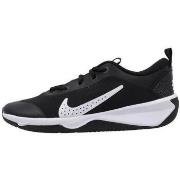 Lage Sneakers Nike OMNI MULTI-COURT (5)