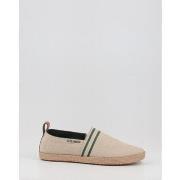 Espadrilles Tommy Hilfiger ESPADRILLE C CHAMBRAY