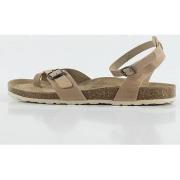 Sandalen Keslem 30363