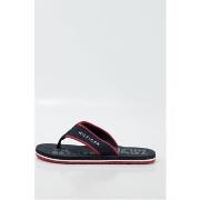 Lage Sneakers Tommy Hilfiger 27104