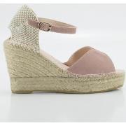 Espadrilles Macarena 28699