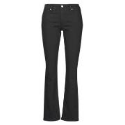 Straight Jeans Lauren Ralph Lauren MIDRISE STRT-5-POCKET-DENIM
