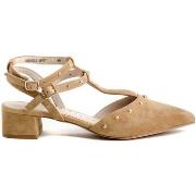 Nette Schoenen Stephen Allen HARMONIA