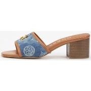 Sandalen Guess 32056