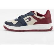 Sneakers Tommy Hilfiger 29803