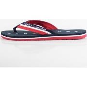 Teenslippers Tommy Hilfiger 31674