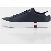 Sneakers Tommy Hilfiger 28557