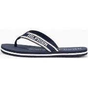 Teenslippers Tommy Hilfiger 31796