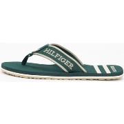 Teenslippers Tommy Hilfiger 31787