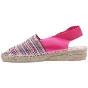 Espadrilles Senses &amp; Shoes PALLAS