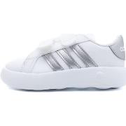 Sneakers adidas Grand Court 2.0 Cf I