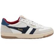 Sneakers Gola HAWK