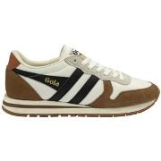 Sneakers Gola DAYTONA