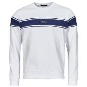 Sweater Guess INSERTED STRIPE