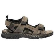 Sandalen TBS JAIMMYE