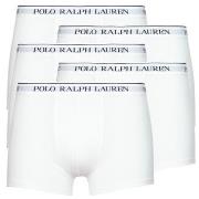 Boxers Polo Ralph Lauren CLSSIC TRUNK-5 PACK-TRUNK