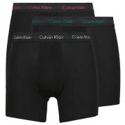 Boxers Calvin Klein Jeans BOXER BRIEF 3PK X3