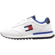 Lage Sneakers Tommy Hilfiger TOMMY JEANS RETRO EVOLVE