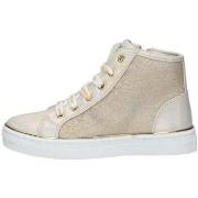 Sneakers Balducci -