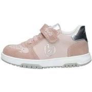 Sneakers Balducci -