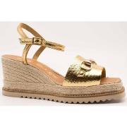 Espadrilles Casteller -