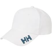 Pet Helly Hansen -