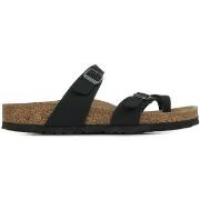 Sandalen Birkenstock Mayari Vegan