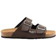 Slippers Pepe jeans BIO M DOUBLE KANSAS