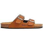 Slippers Pepe jeans OBAN CLASSIC 1 W