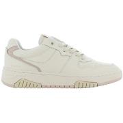 Sneakers Safety Jogger 589326