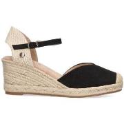 Espadrilles Etika 73903