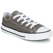 Lage Sneakers Converse CHUCK TAYLOR ALL STAR SEAS OX