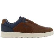 Sneakers Lee Cooper LC003630