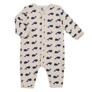 Pyjama's / nachthemden Petit Bateau A06VP01