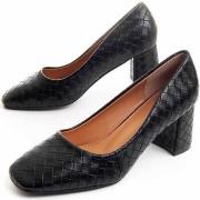 Pumps Leindia 87741