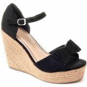 Espadrilles Leindia 89048