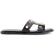 Sandalen Walk &amp; Fly 35-42-1313