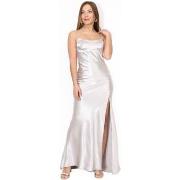 Jurk La Modeuse 70201_P163755