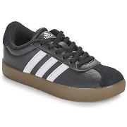 Lage Sneakers adidas VL COURT 3.0 K