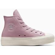 Sneakers Converse A07130C CHUCK TAYLOR ALL STAR LIFT