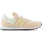 Sneakers New Balance 500