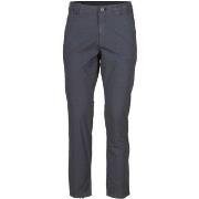 Broeken Bomboogie Pant Chino