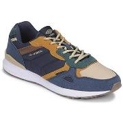 Lage Sneakers Umbro UM PALMA C MES